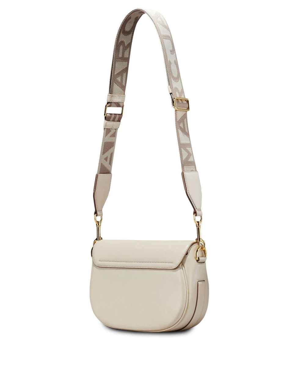 Affordable Women saddle Jacobs The Marc Large Marc J Covered bag 0416